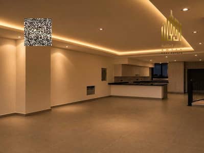 5 Schlafzimmer Villa zum Verkauf in Al Helio, Ajman - Villa in Al Helio,Al Helio 2, 5 schlafzimmer, 1330000 AED - 16726056 5 Schlafzimmer Villa zum Verkauf in Al Helio, Ajman - Villa in Al Helio,Al Helio 2, 5 schlafzimmer, 1330000 AED - 16726056