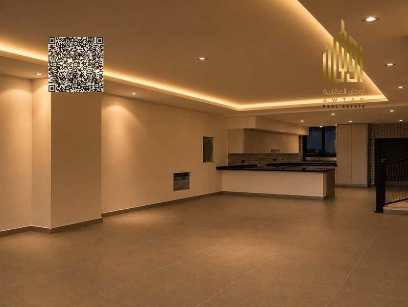 Villa in Al Helio,Al Helio 2, 5 schlafzimmer, 1330000 AED - 16726056 Villa in Al Helio,Al Helio 2, 5 schlafzimmer, 1330000 AED - 16726056