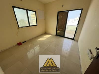 2 Slaapkamers Appartement te Huur in Al Bustan, Ajman - WhatsApp Image 2026-09-29 at 4.20. 50 PM (6). jpeg