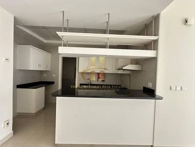 1 habitación Apartamento para en Alquiler en Jumeirah Village Circle (JVC), Dubai - WhatsApp Image 2026-10-03 at 15.06. 15 (2). jpeg