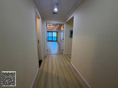 Appartement de 2 chambres à à vendre à Corniche Ajman, Ajman - WhatsApp Image 2026-10-03 at 4.05. 21 PM. jpeg Appartement de 2 chambres à à vendre à Corniche Ajman, Ajman - WhatsApp Image 2026-10-03 at 4.05. 21 PM. jpeg
