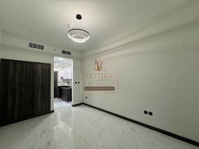 Studio zum Miete in Rukan, Dubai - Wohnung in Rukan,Rukan Residence, 37990 AED - 16726098 Studio zum Miete in Rukan, Dubai - Wohnung in Rukan,Rukan Residence, 37990 AED - 16726098