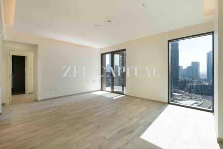1 Schlafzimmer Wohnung zum Verkauf in Business Bay, Dubai - Wohnung in Business Bay,Ahad Residences, 1 schlafzimmer, 1950000 AED - 16726101 1 Schlafzimmer Wohnung zum Verkauf in Business Bay, Dubai - Wohnung in Business Bay,Ahad Residences, 1 schlafzimmer, 1950000 AED - 16726101