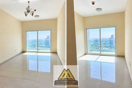 2 Slaapkamers Appartement te Huur in Al Amerah, Ajman - ChatGPT Image 3 أكتوبر 2026، 04_08_15 م. png 2 Slaapkamers Appartement te Huur in Al Amerah, Ajman - ChatGPT Image 3 أكتوبر 2026، 04_08_15 م. png