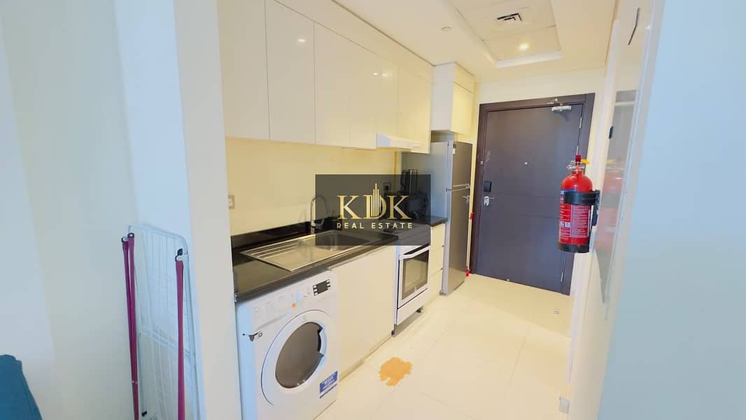 8 WhatsApp Image 2026-10-03 at 4.04. 34 PM (2). jpeg