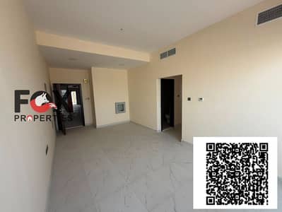 2 Slaapkamers Appartement te Huur in Al Jurf, Ajman - WhatsApp Image 2026-10-03 at 12.41. 26 PM. jpeg. png