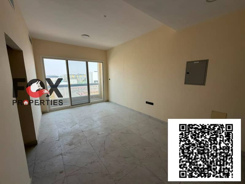 2 WhatsApp Image 2026-10-03 at 12.41. 25 PM (1). jpeg. png