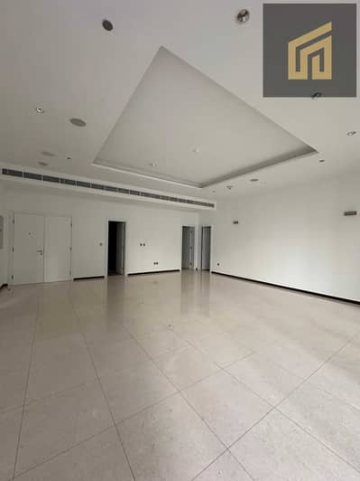 3 Schlafzimmer Wohnung zum Miete in Palm Jumeirah, Dubai - image00025. jpeg 3 Schlafzimmer Wohnung zum Miete in Palm Jumeirah, Dubai - image00025. jpeg