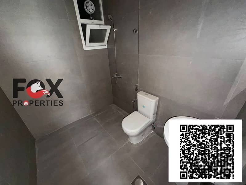6 WhatsApp Image 2026-10-03 at 12.41. 24 PM (1). jpeg. png
