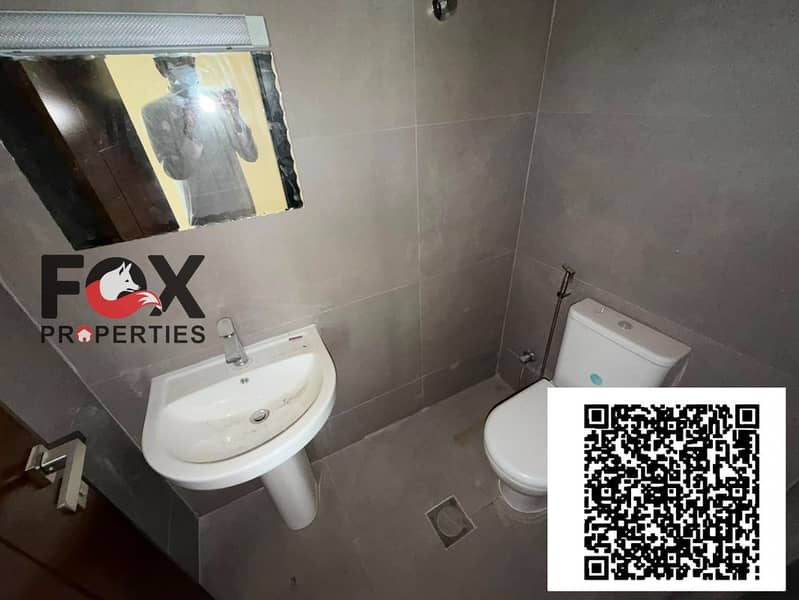 9 WhatsApp Image 2026-10-03 at 12.41. 24 PM (4). jpeg. png