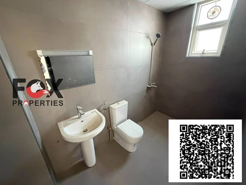10 WhatsApp Image 2026-10-03 at 12.41. 25 PM (3). jpeg. png
