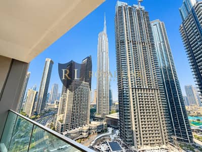 3 Bedroom Flat for Sale in Downtown Dubai, Dubai - 2. jpeg