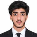 Hammad Muhammed Hanif Hammad Muhammed Hanif