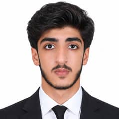 Hammad Muhammed Hanif Hammad Muhammed Hanif
