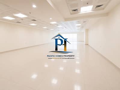 Shop in affitto a Al Mamzar, Dubai - 1000417830. jpg