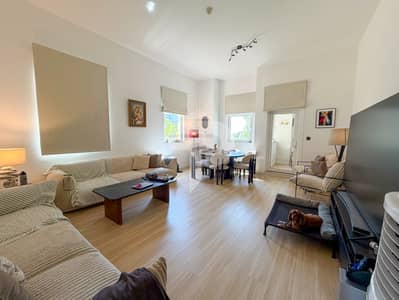 3 Slaapkamers Appartement te Koop in Motor City, Dubai - 3. jpg