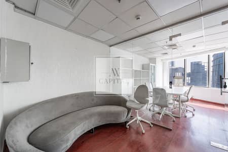 Office para en Alquiler en Business Bay, Dubai - Oficina en Business Bay,Empire Heights,Empire Heights 2, 159999 AED - 16726154 Office para en Alquiler en Business Bay, Dubai - Oficina en Business Bay,Empire Heights,Empire Heights 2, 159999 AED - 16726154