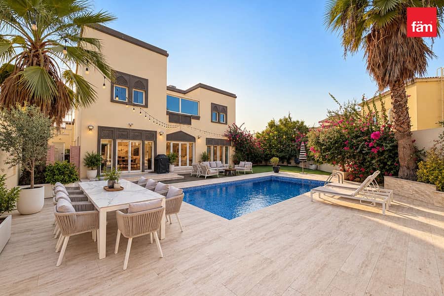 Corner I Private I Upgraded I Vot I Pool Corner I Private I Upgraded I Vot I Pool