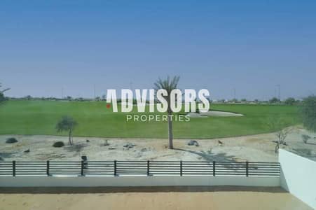 5 Slaapkamers Villa te Huur in Yas Island, Abu Dhabi - Villa in Yas Island,Yas Acres,The Dahlias, 5 slaapkamers, 620000 AED - 16726167 5 Slaapkamers Villa te Huur in Yas Island, Abu Dhabi - Villa in Yas Island,Yas Acres,The Dahlias, 5 slaapkamers, 620000 AED - 16726167