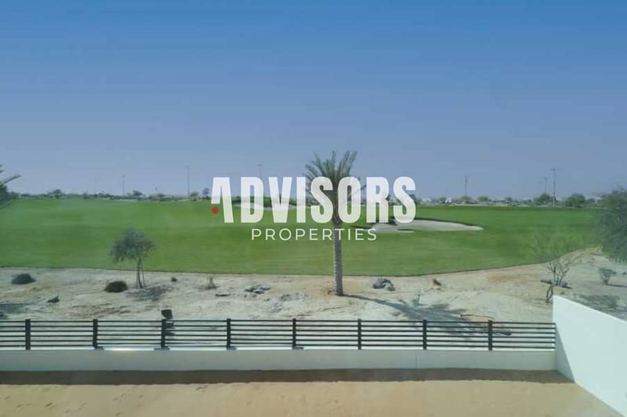 Villa in Yas Island,Yas Acres,The Dahlias, 5 slaapkamers, 620000 AED - 16726167 Villa in Yas Island,Yas Acres,The Dahlias, 5 slaapkamers, 620000 AED - 16726167