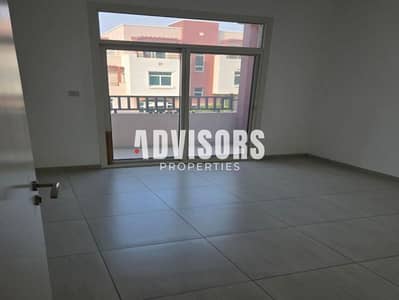2 Camere Appartamento in vendita a Al Ghadeer, Abu Dhabi - Appartamento a Al Ghadeer，Al Waha, 2 camere da letto, 900000 AED - 16726169