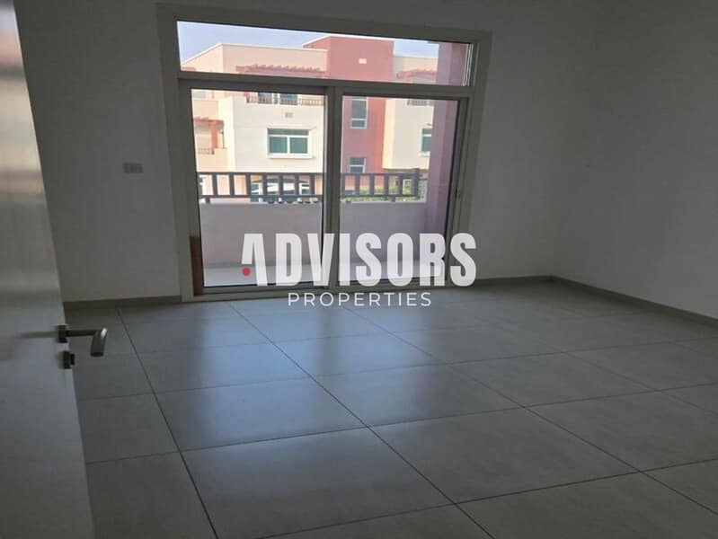 Appartamento a Al Ghadeer,Al Waha, 2 camere da letto, 900000 AED - 16726169 Appartamento a Al Ghadeer,Al Waha, 2 camere da letto, 900000 AED - 16726169