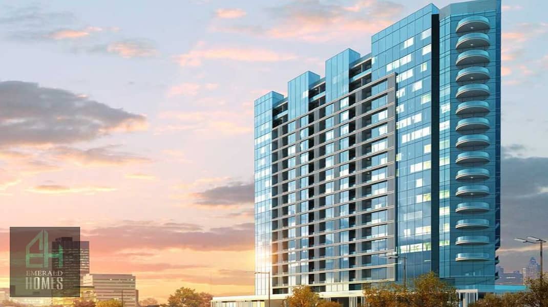35 Building 1. png. png. png