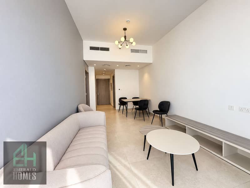 9 Minimalist Modern Apartment Interior. png