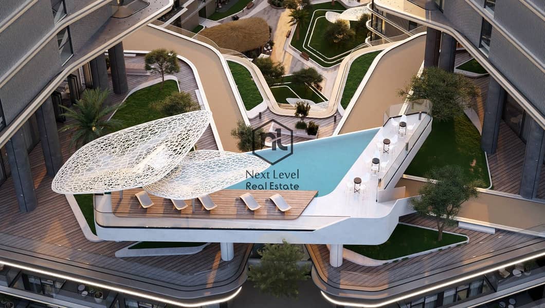 Costa Mare - high floor pool 1. jpg Costa Mare - high floor pool 1. jpg