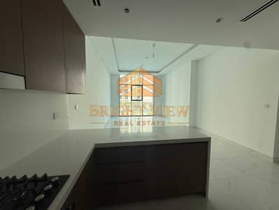 2 Schlafzimmer Wohnung zum Miete in Al Furjan, Dubai - IMG_4014. JPG