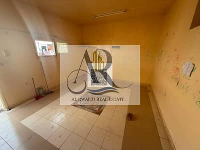 2 habitaciones Apartamento para en Alquiler en Al Rashidiya, Ajman - WhatsApp Image 2026-10-03 at 3.04. 42 PM. jpg 2 habitaciones Apartamento para en Alquiler en Al Rashidiya, Ajman - WhatsApp Image 2026-10-03 at 3.04. 42 PM. jpg