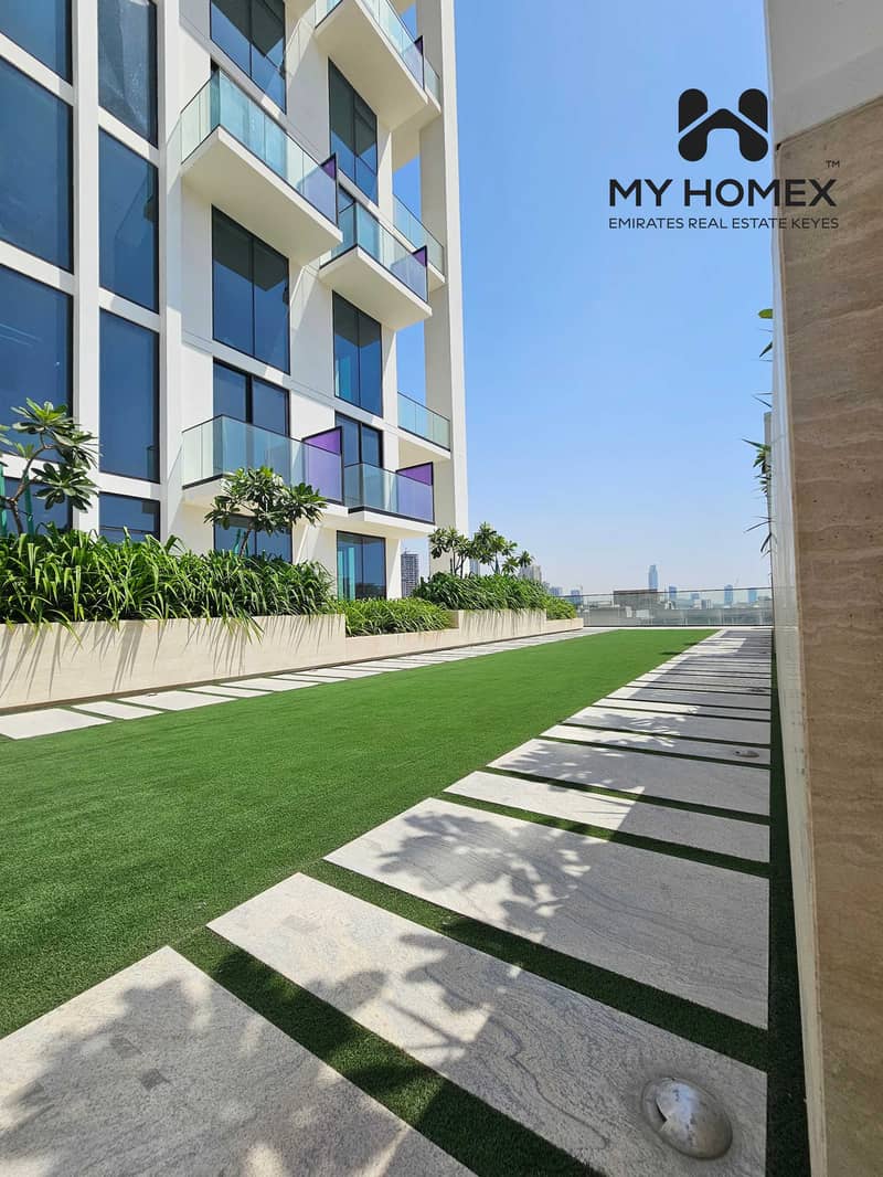 17 tempImageeaxlTz. jpg