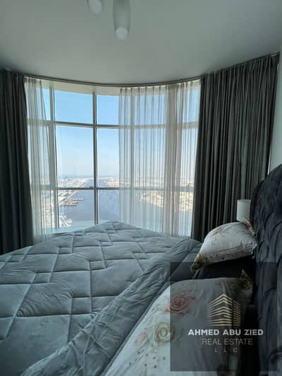 3 Schlafzimmer Wohnung zum Miete in Al Rashidiya, Ajman - WhatsApp Image 2026-10-03 at 14.45. 18 (2). jpeg