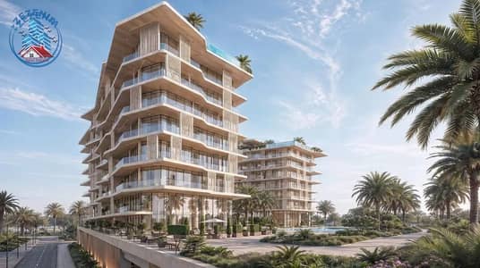 Studio for Sale in Al Mairid, Ras Al Khaimah - 869242163-800x600. webp Studio for Sale in Al Mairid, Ras Al Khaimah - 869242163-800x600. webp