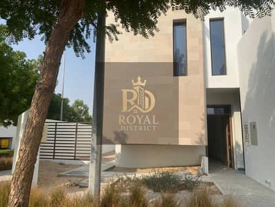 3 Bedroom Townhouse for Sale in Al Tai, Sharjah - WhatsApp Image 2025-10-21 at 7.16. 47 PM. jpeg