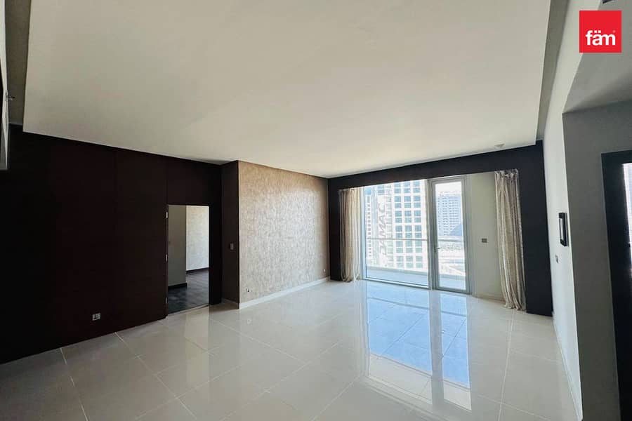 Appartement in Business Bay,U-Bora Tower,U-Bora Tower 1, 2 slaapkamers, 139999 AED - 16726219 Appartement in Business Bay,U-Bora Tower,U-Bora Tower 1, 2 slaapkamers, 139999 AED - 16726219