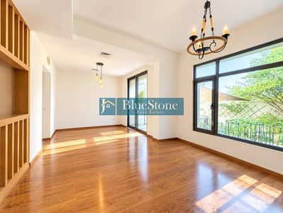 3 Bedroom Villa for Rent in Reem, Dubai - WhatApp Image 2026-10-03 at 16.29. 06. jpeg