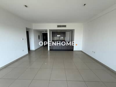 Appartement de 2 chambres à à vendre à Al Reef, Abu Dhabi - Appartement à Al Reef，Al Reef Downtown, 2 chambres, 1350000 AED - 16726245