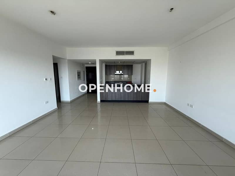 Appartement à Al Reef,Al Reef Downtown, 2 chambres, 1350000 AED - 16726245 Appartement à Al Reef,Al Reef Downtown, 2 chambres, 1350000 AED - 16726245