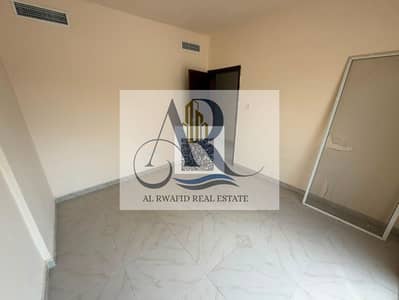 2 habitaciones Apartamento para en Alquiler en Al Nuaimiya, Ajman - WhatsApp Image 2026-10-03 at 3.04. 09 PM. jpg 2 habitaciones Apartamento para en Alquiler en Al Nuaimiya, Ajman - WhatsApp Image 2026-10-03 at 3.04. 09 PM. jpg
