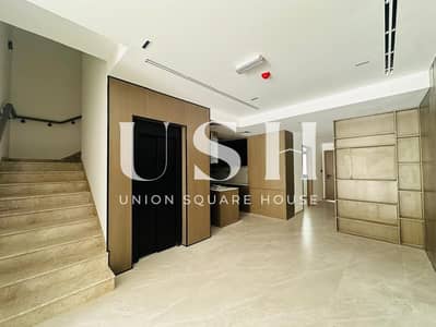 4 Camere Villa in vendita a Jumeirah Village Circle (JVC), Dubai - 543409. jpg