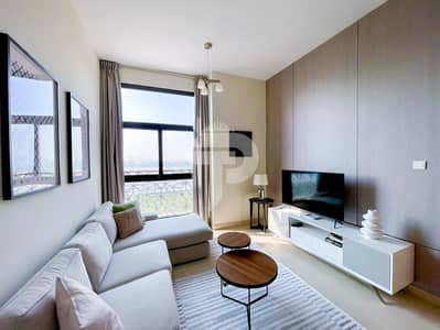 1 Bedroom Apartment for Rent in Culture Village (Jaddaf Waterfront), Dubai - Iris Amber 711_Page_1_Image_0001. jpg 1 Bedroom Apartment for Rent in Culture Village (Jaddaf Waterfront), Dubai - Iris Amber 711_Page_1_Image_0001. jpg