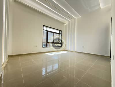 استوديو للايجار في السعادة، أبوظبي - 317d8d23-344c-43eb-95f8-8670d13d1fca. jpg استوديو للايجار في السعادة، أبوظبي - 317d8d23-344c-43eb-95f8-8670d13d1fca. jpg