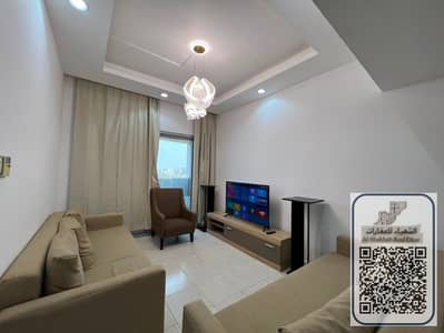 2 Bedroom Flat for Rent in Al Hamidiyah, Ajman - WhatsApp Image 2026-08-29 at 11.32. 33 AM. jpeg 2 Bedroom Flat for Rent in Al Hamidiyah, Ajman - WhatsApp Image 2026-08-29 at 11.32. 33 AM. jpeg