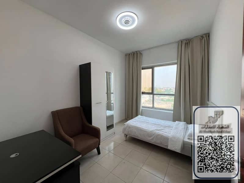 8 WhatsApp Image 2026-08-29 at 11.32. 29 AM (1). jpeg