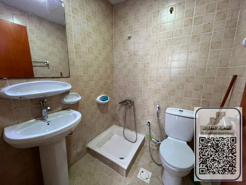 11 WhatsApp Image 2026-08-29 at 11.32. 32 AM (2). jpeg