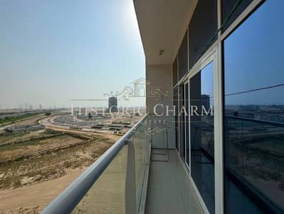 1 Bedroom Flat for Sale in Dubai Land Residence Complex (DLRC), Dubai - WhatsApp Image 2026-10-03 at 4.34. 56 PM. jpeg 1 Bedroom Flat for Sale in Dubai Land Residence Complex (DLRC), Dubai - WhatsApp Image 2026-10-03 at 4.34. 56 PM. jpeg