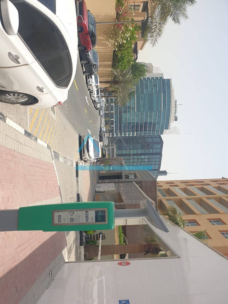 24 WhatsApp Image 2025-05-19 at 14.56. 53. jpeg