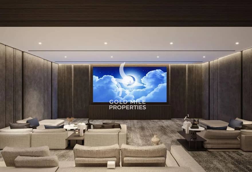 5 1312x894 (13). png