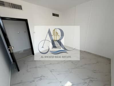2 habitaciones Apartamento para en Alquiler en Al Alia, Ajman - WhatsApp Image 2026-10-03 at 3.03. 47 PM. jpg 2 habitaciones Apartamento para en Alquiler en Al Alia, Ajman - WhatsApp Image 2026-10-03 at 3.03. 47 PM. jpg